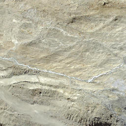 Satellite imagery of Geissrück, CH