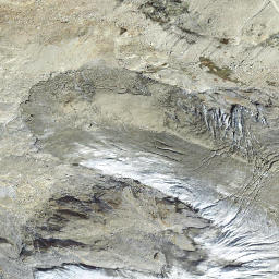 Satellite imagery of Geissrück, CH