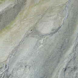Satellite imagery of Muttetosse, CH