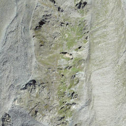 Satellite imagery of Muttetosse, CH