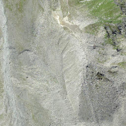 Satellite imagery of Muttetosse, CH