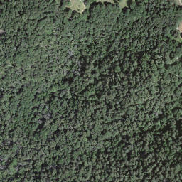 Satellite imagery of Sendeturm Monte Ceneri, CH