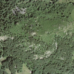 Satellite imagery of Matro, CH