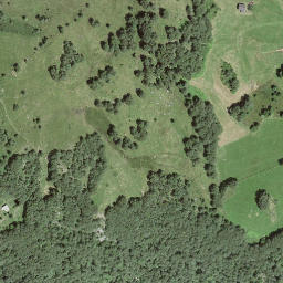 Satellite imagery of Sendemast Monte Ceneri, CH