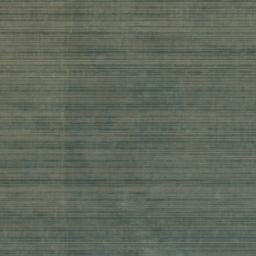 Satellite imagery of Horse Heaven Hills, US
