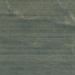 Satellite imagery of Horse Heaven Hills, US