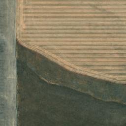 Satellite imagery of Horse Heaven Hills, US