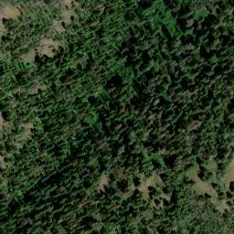 Satellite imagery of Green Ridge, US