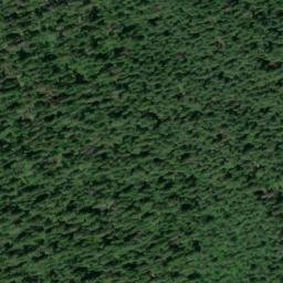 Satellite imagery of Coolwater Ridge, US