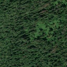 Satellite imagery of Coolwater Ridge, US