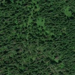 Satellite imagery of Coolwater Ridge, US