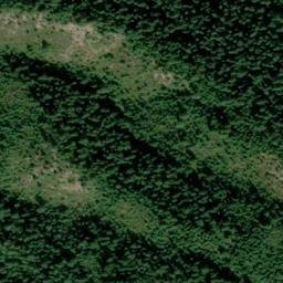 Satellite imagery of Meeker Point, US