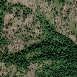 Satellite imagery of Meeker Point, US