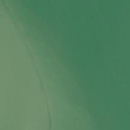 Satellite imagery of PTE C8W+483 — NGS RJ1266 — Raber Township, US, US
