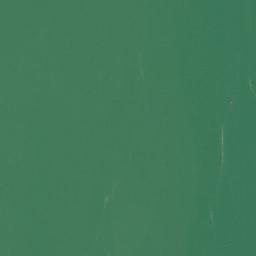 Satellite imagery of PAF 21 — NGS AH5428, US