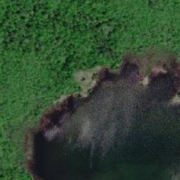 Satellite imagery of Galbraith Point, CA