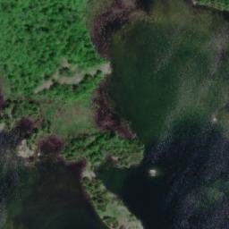 Satellite imagery of Galbraith Point, CA