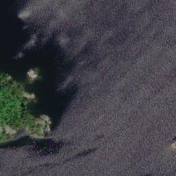 Satellite imagery of Lang's Point, CA