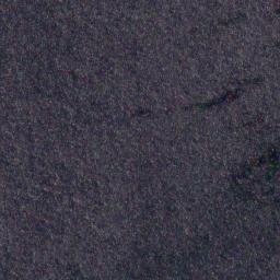 Satellite imagery of Gillmor Point, CA