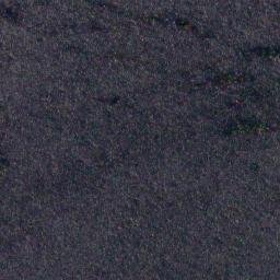 Satellite imagery of Gillmor Point, CA