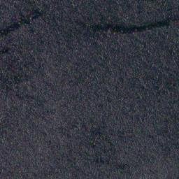 Satellite imagery of Gillmor Point, CA