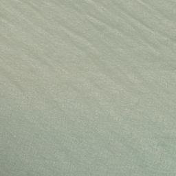 Satellite imagery of Roches de Chaveau, FR