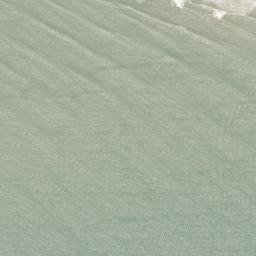 Satellite imagery of Roches de Chaveau, FR