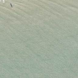 Satellite imagery of Roches de Chaveau, FR