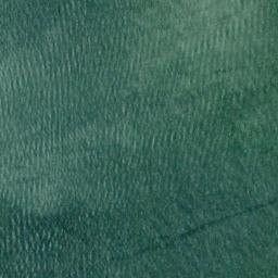 Satellite imagery of Pointe de Roux, FR