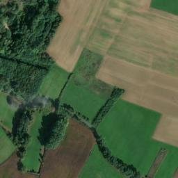 Satellite imagery of 01295A - 1, FR