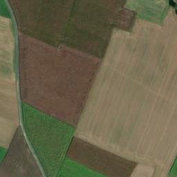 Satellite imagery of 01295A - 1, FR