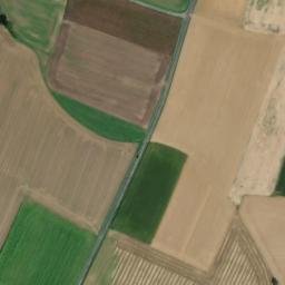 Satellite imagery of 01295A - 1, FR