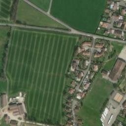 Satellite imagery of 0140501 - A, FR