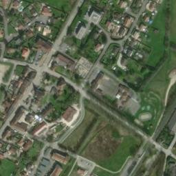 Satellite imagery of 0140501 - A, FR