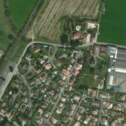 Satellite imagery of 0140501 - A, FR