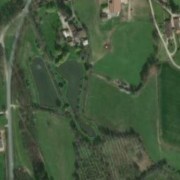 Satellite imagery of 0121102 - 1, FR