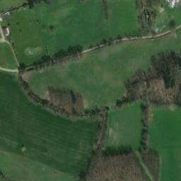 Satellite imagery of 0121102 - 1, FR