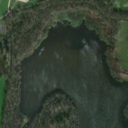 Satellite imagery of 0121102 - 1, FR