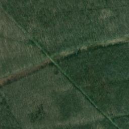 Satellite imagery of 0121104 - 1, FR