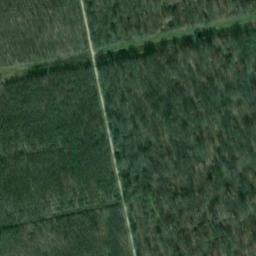Satellite imagery of 0121104 - 1, FR