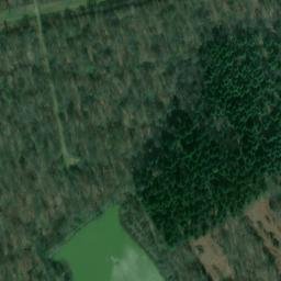 Satellite imagery of 0121104 - 1, FR