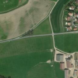 Satellite imagery of 0106901 - 1, FR