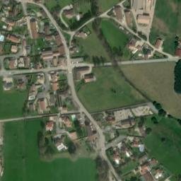 Satellite imagery of 0106901 - 1, FR