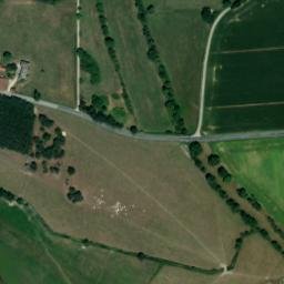 Satellite imagery of 0106901 - 1, FR