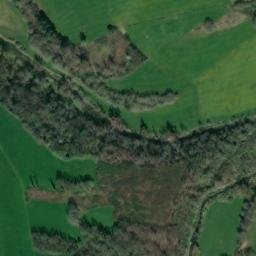 Satellite imagery of 01245A - 1, FR