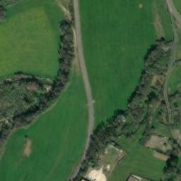 Satellite imagery of 01245A - 1, FR