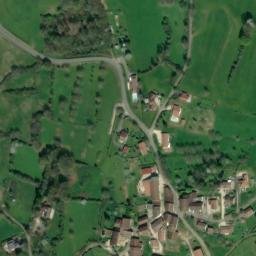 Satellite imagery of 01245A - 1, FR