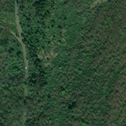 Satellite imagery of 0118401 - A, FR