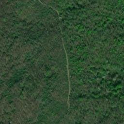 Satellite imagery of 0118401 - A, FR