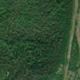 Satellite imagery of 0118401 - A, FR